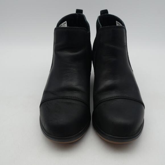 SOLD - Picture 8 of 12